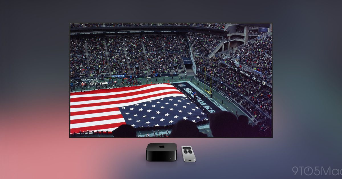 apple s big super bowl ad might