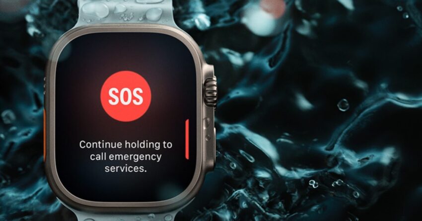 apple rolls out watchos 11 6 2