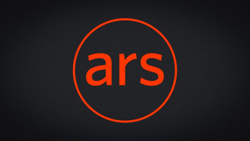editor s note retraction of article containing