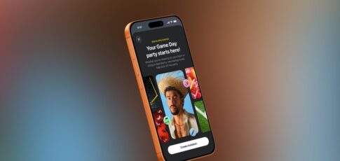 Tech News 5 apple counts down to super bowl lx