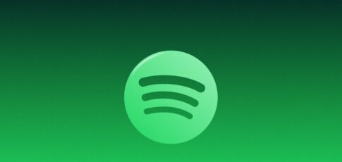 spotify says its best developers haven t
