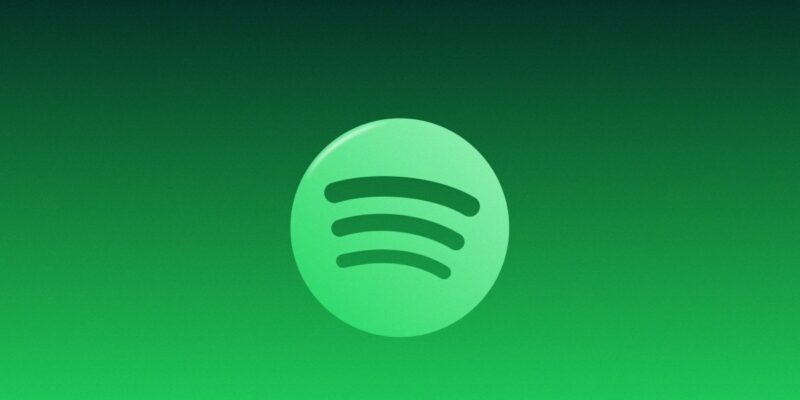 Spotify says its best developers haven’t written a line of code since December, thanks to AI 15 spotify says its best developers haven t