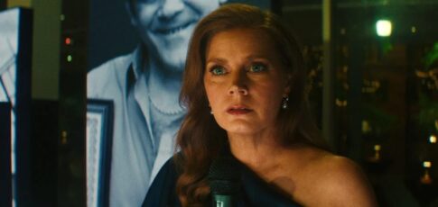 apple tv has new thriller from steven