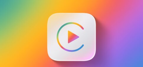 Tech News 2 apple reportedly bringing third-party ai chatbots to