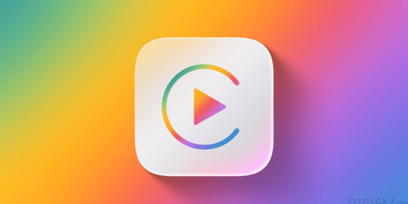 Apple reportedly bringing third-party AI chatbots to CarPlay 13 apple reportedly bringing third-party ai chatbots to