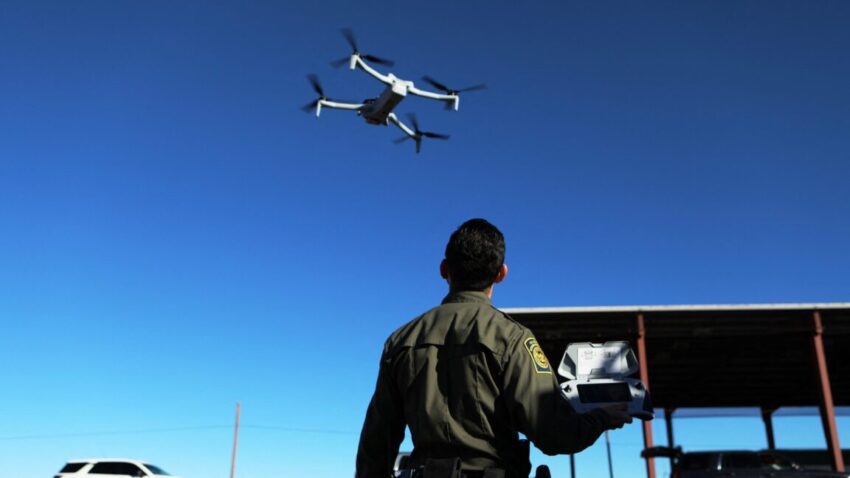 Tech News 5 whoops us military laser strike takes down