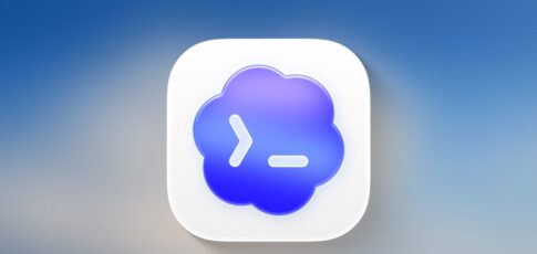 openai launches codex app for macos here