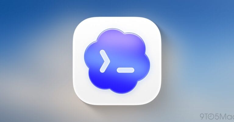 Openai Launches Codex App For Macos Here - OpenAI Launches C