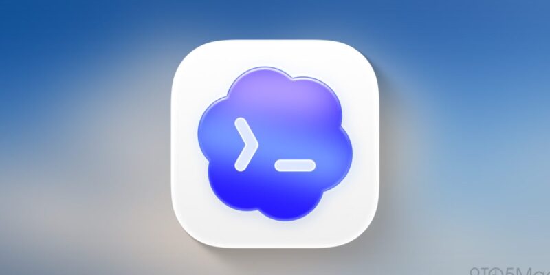 openai launches codex app for macos here