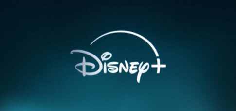 Tech News 2 disney is disabling dolby vision hdr10 more