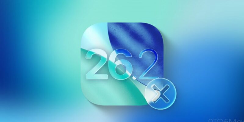 you can no longer downgrade to ios