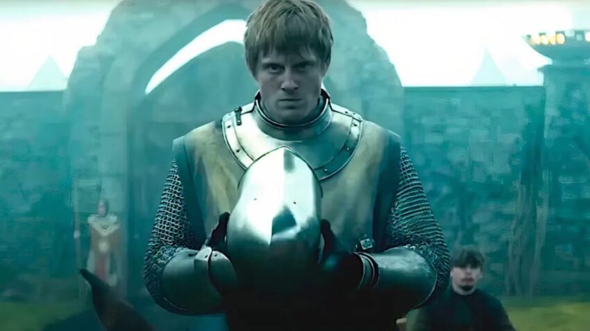 Tech News 1 review knight of the seven kingdoms brings