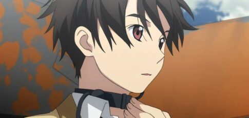 Tech News 1 crunchyroll is raising prices again