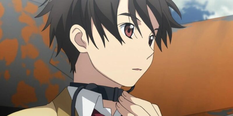 crunchyroll is raising prices again