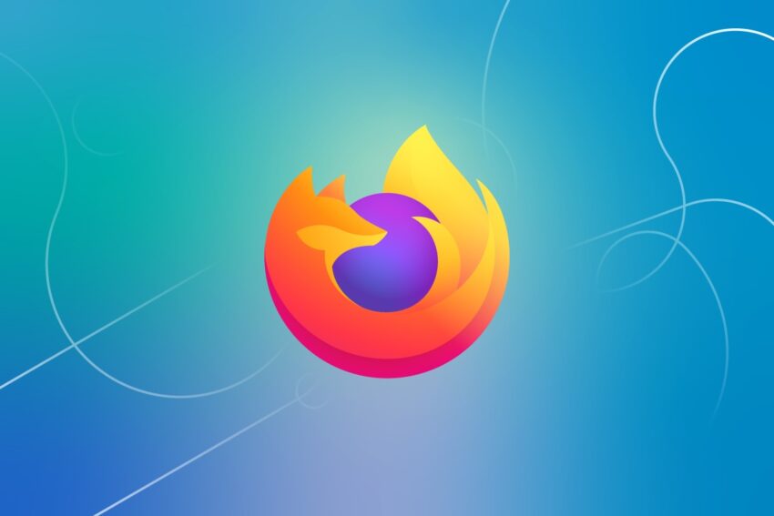 Tech News 6 firefox will soon let you block all