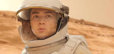 apple tv reveals for all mankind s