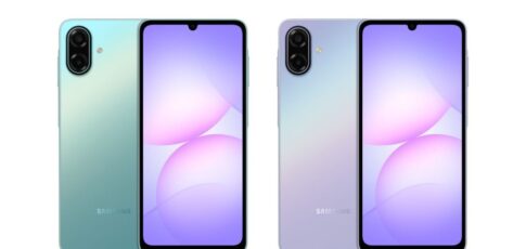 Tech News 12 samsung s dirt-cheap galaxy a07 has a