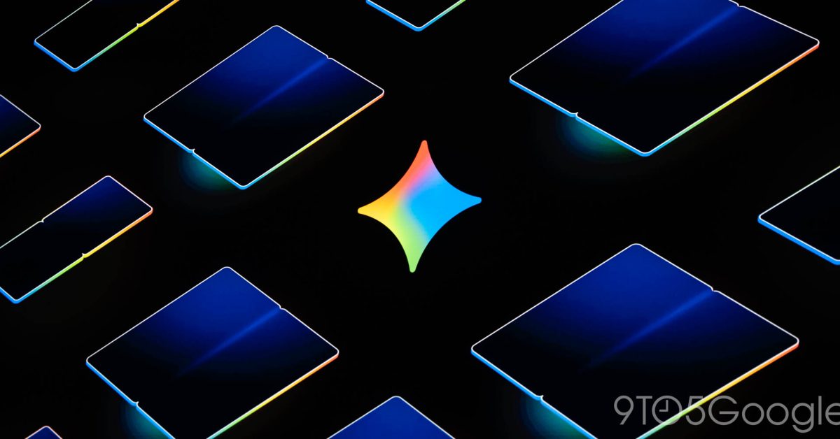 gemini s google messages imessage and whatsapp