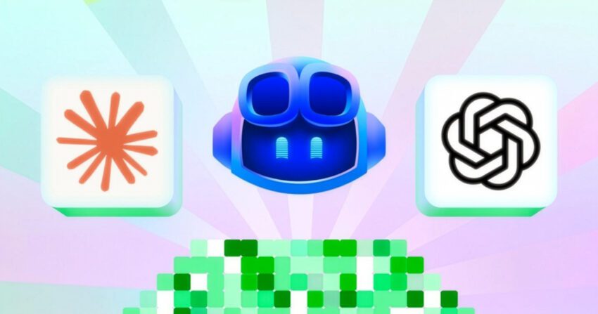 GitHub adds Claude and Codex AI coding agents 1 github adds claude and codex ai coding