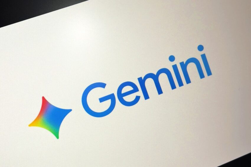 google s new gemini pro model has