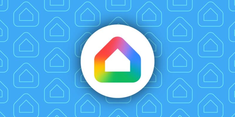 Google Home now lets you delete pre-made routines, improves clip downloads on web 11 google home now lets you delete pre-made