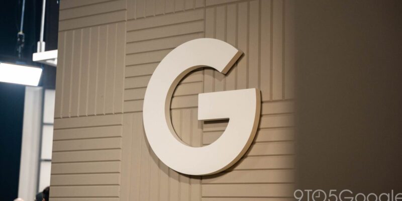 alphabet reports q4 2025 revenue of 113
