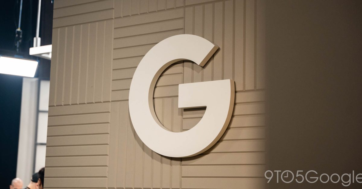 alphabet reports q4 2025 revenue of 113