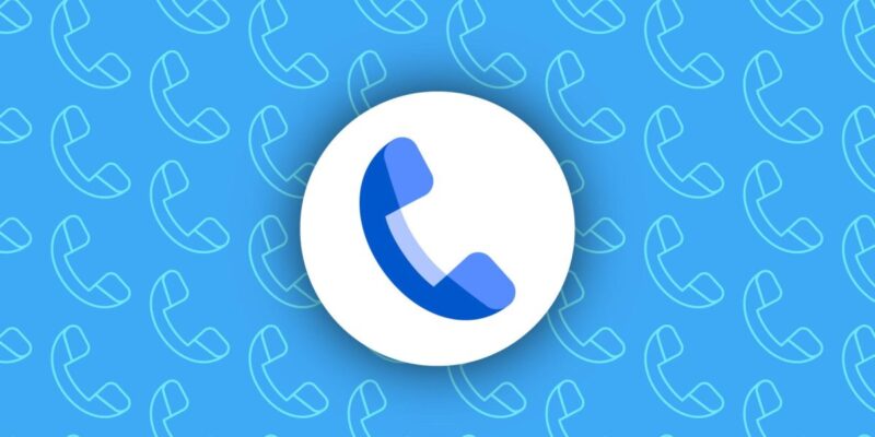 google phone app rolls out keep portrait