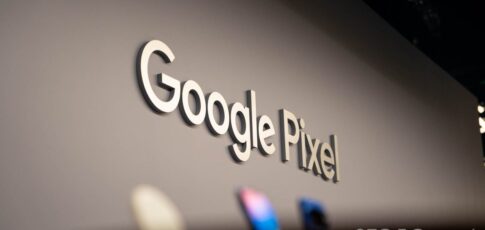 google pixel expected to see strongest growth