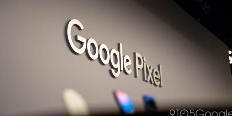 google pixel expected to see strongest growth