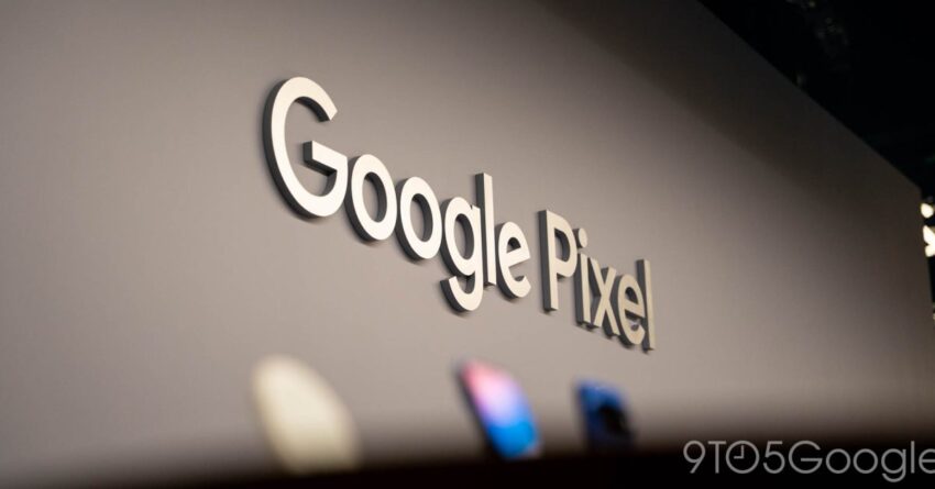 google pixel expected to see strongest growth