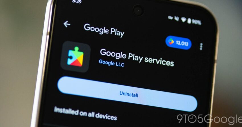 Tech News 2 what s new in android s february