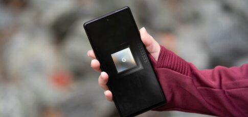ex-google employees charged for stealing trade secrets