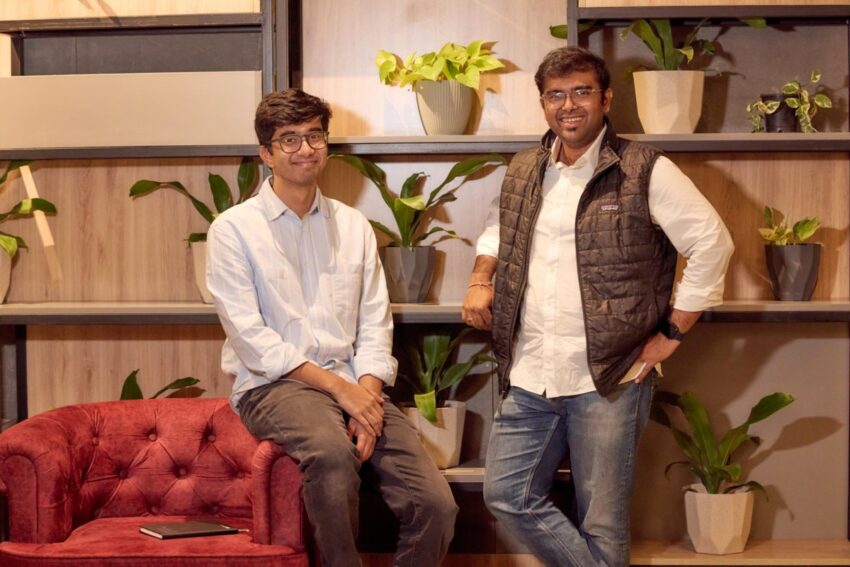 gushwork bets on ai search for customer