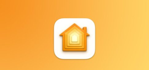 Tech News 4 last call update apple home by tomorrow