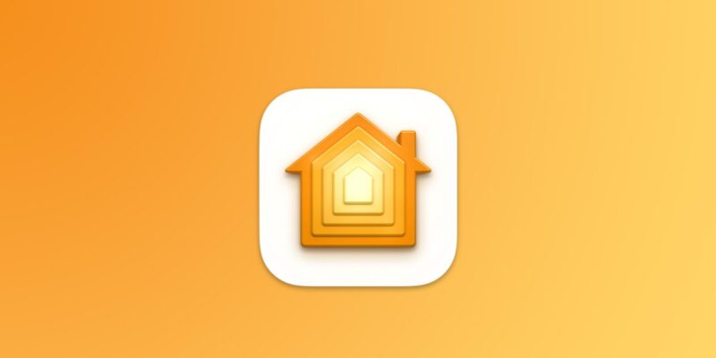 Last call: Update Apple Home by tomorrow, or your HomeKit setup may stop working 16 last call update apple home by tomorrow