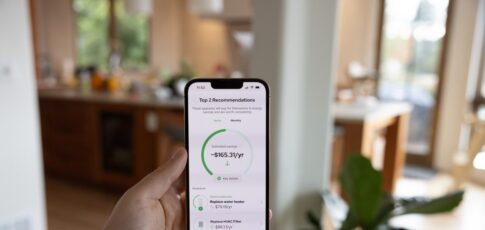 Tech News 11 homeboost s app will show you where