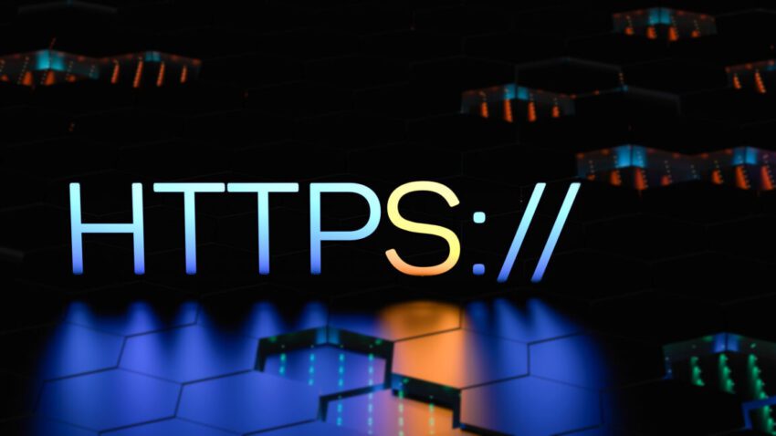 google quantum-proofs https by squeezing 2 5kb