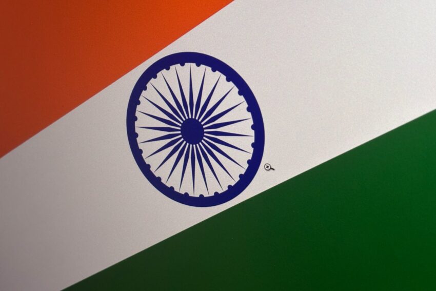 Tech News 11 india offers zero taxes through 2047 to