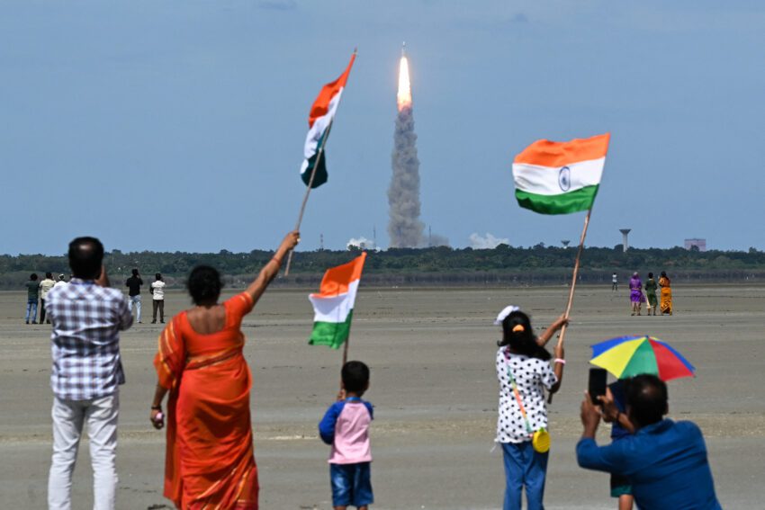 Tech News 12 india has changed its startup rules for