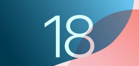 Tech News 10 apple pulls select ios updates due to