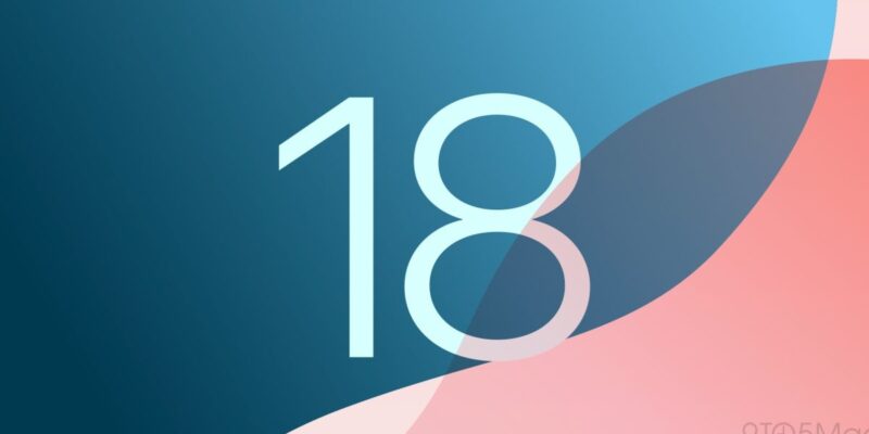 apple pulls select ios updates due to