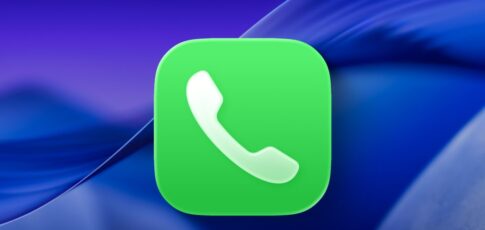 Tech News 4 ios 26 s new phone app has