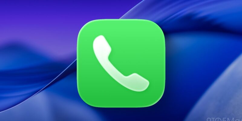 iOS 26’s new Phone app has a feature I don’t ever want to go without 11 ios 26 s new phone app has