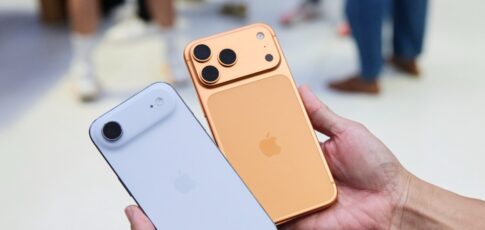 Tech News 10 apple might take a new approach to
