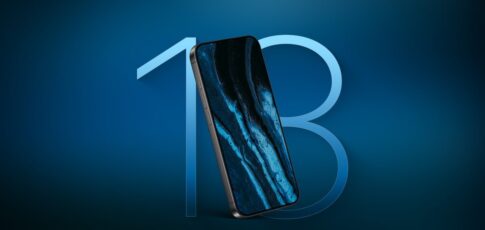 Tech News 11 iphone 18 pro could get next-gen n2