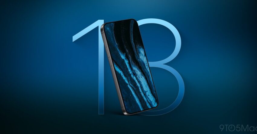 iphone 18 pro could get next-gen n2