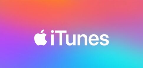 Tech News 10 itunes might be more popular than you