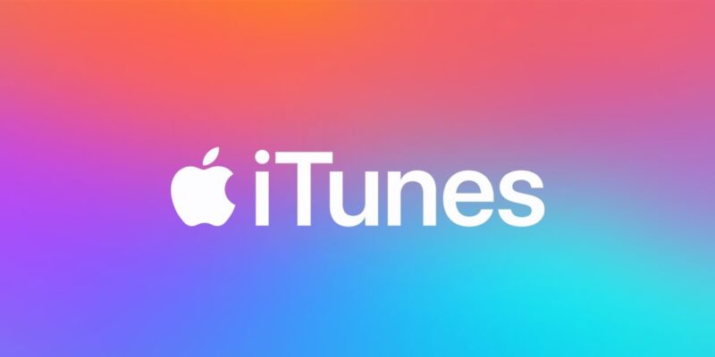 itunes might be more popular than you