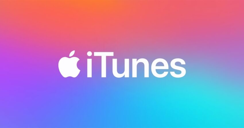 itunes might be more popular than you